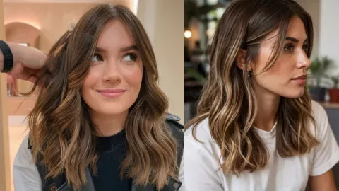 Balayage en pelo corto.jpg