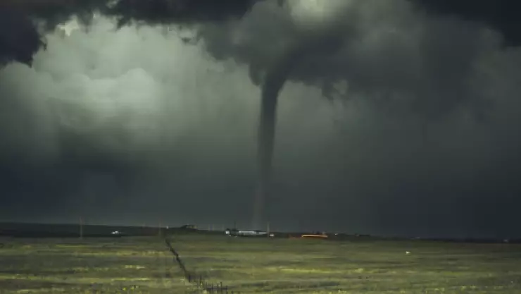 Tras ser arrastrado por un tornado en EUA, hallan vivo a un bebé en un árbol.jpg