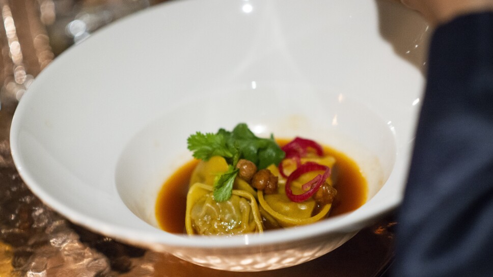 tortellini de cordero.jpg
