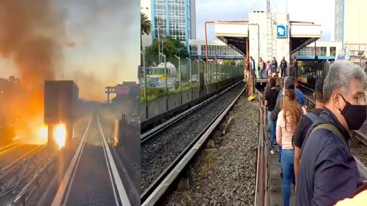 corto_circuito_metro.png
