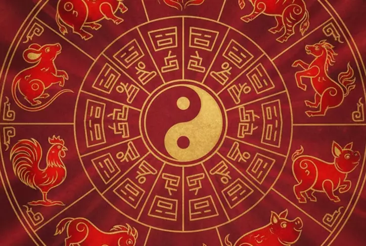 Horóscopo Chino de HOY, 18 de diciembre de 2025: Todas las predicciones para cada signo durante este jueves