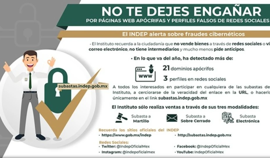 Instituto robado 17 de marzo.jpeg