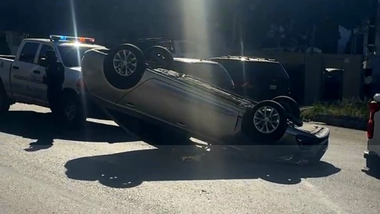 VOLCADURA SÁNCHEZ TABOADA.png