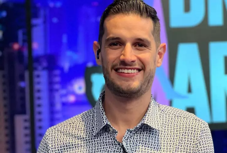 ¿Cuánto dinero tiene Adrián Marcelo? Influencer presume su fortuna de esta forma