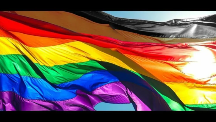 Foto: Facebook William Way LGBT Community Center