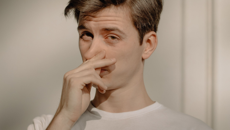 oler.png