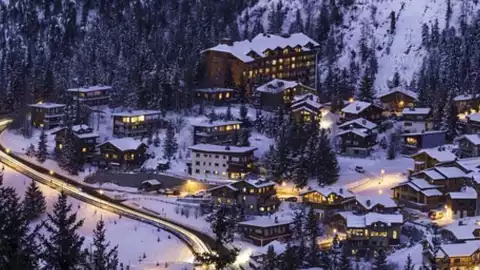 foco contagio covid 19.jpg