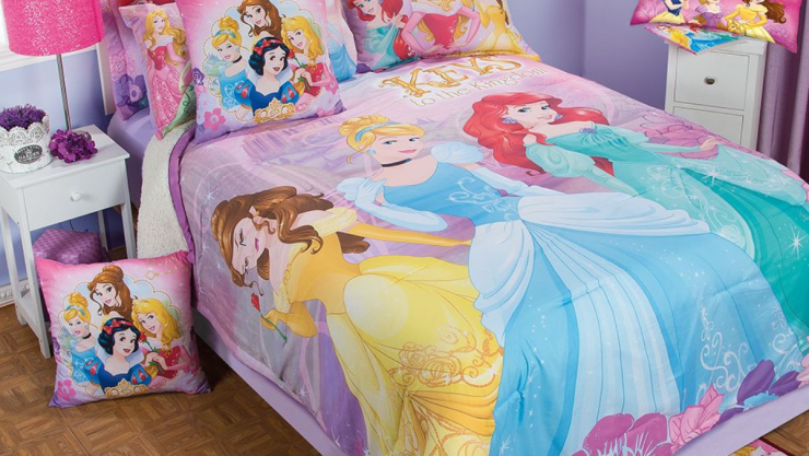 princesas disney.png