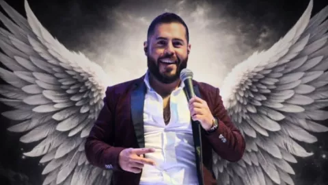 Las tragedias que han enlutado al regional mexicano.jpg