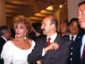 Silvia Pinal con Salinas de Gortari.jpg