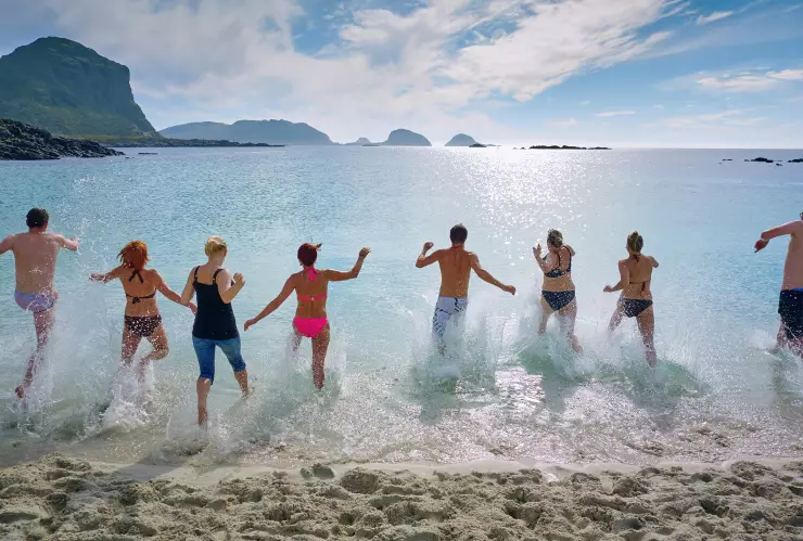 Consejos para ahorrar en las vacaciones de verano 2024