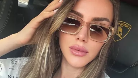 Muere querida reina de belleza tras caer de un puente; esto sabemos