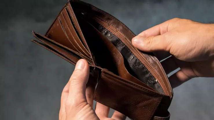 ¿Quiénes no recibirán aguinaldo 2023 Estos son los trabajadores que no tienen derecho