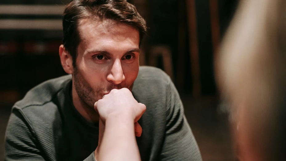 Día del Soltero: Los mejores tips para ligar y encontrar el amor