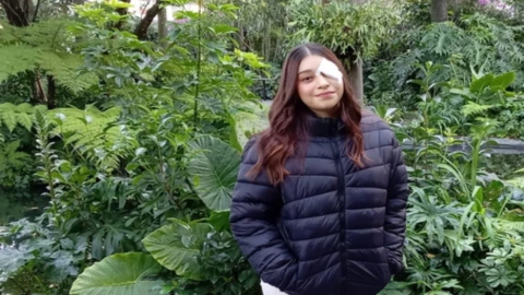 Gremio-médico-aumenta-recompensa-para-dar-con-Christian-agresor-de-Melanie