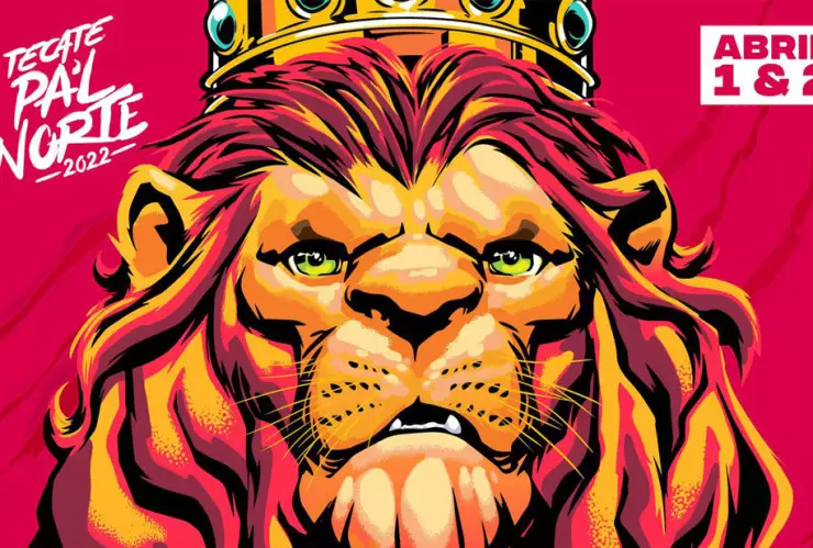 pa’l norte-2022-the strokes-maroon-5-martin-garrix.jpg