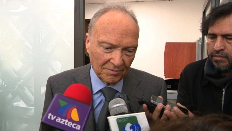 Gertz Manero