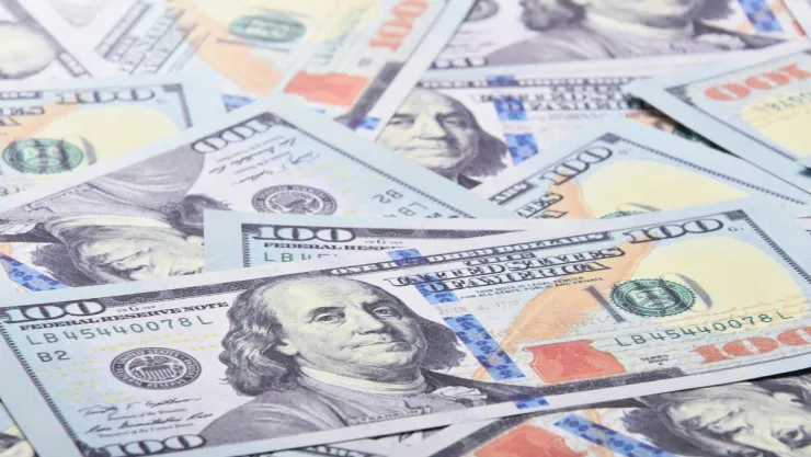 Tipo de cambio en Tijuana; el dólar hoy miércoles 5 de octubre de 2022.