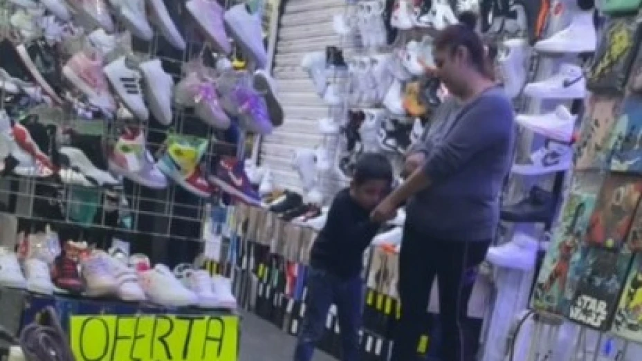 WhatsApp Image 2023-09-14 at 6.01.23 PM.jpeg