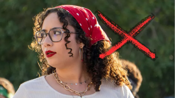 /estilo-de-vida/adios-bandana-clasica-reemplazada-accesorio-tendencia-2026