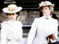 Helena Boham TV Azteca_15.jpg