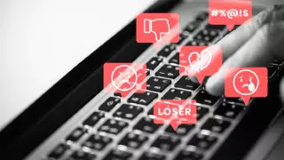 Cyberbullying en La Laguna.jpg