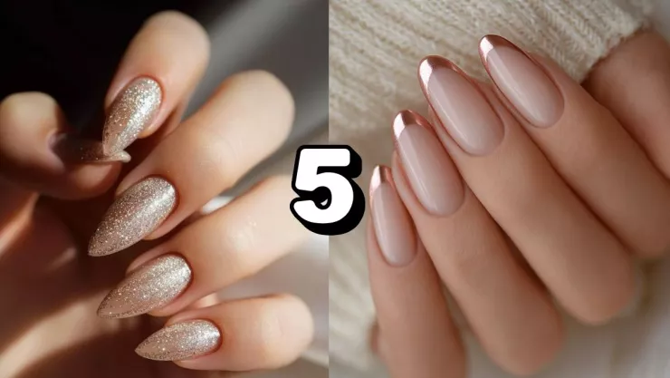 /estilo-de-vida/disenos-de-unas-champagne-estilo-elegante-refinado