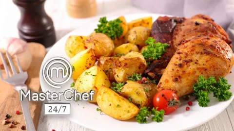 MasterChef pollo rostizado.jpg