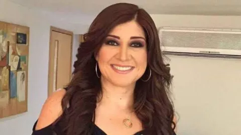 Revelan detalles de la muerte de Laura Rivas, vidente de Extranornal