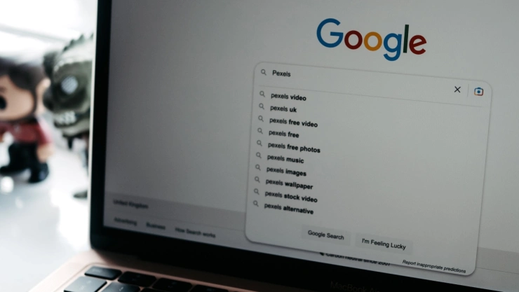 google-busquedas-populares-2004