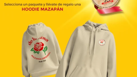 sudadera mazapán.png