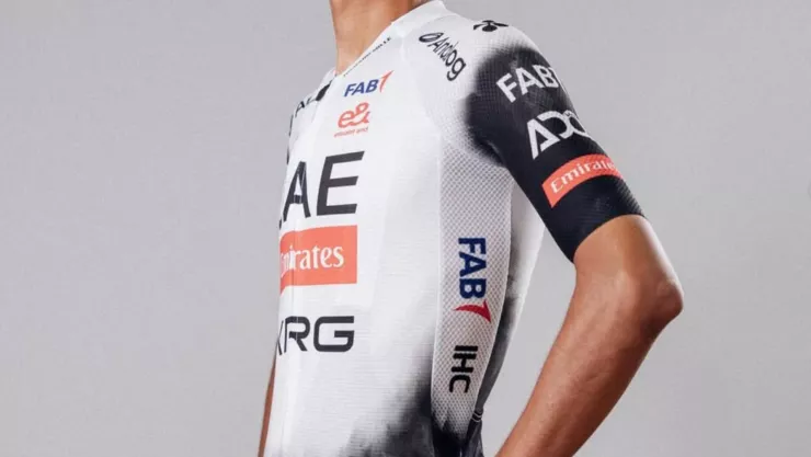 Isaac del Toro hace historia en el Giro de Italia.jpg