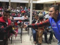 ¡Juguetón 25 años!