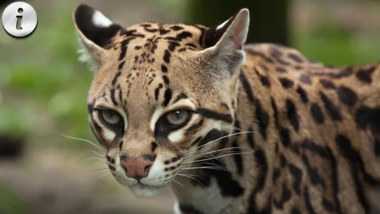 Beneficios del ocelote cómo la presencia de este animal equilibra la fauna local.jpg