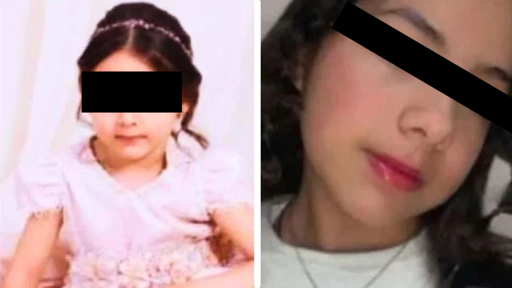 Menores muertas sinaloa.jpg