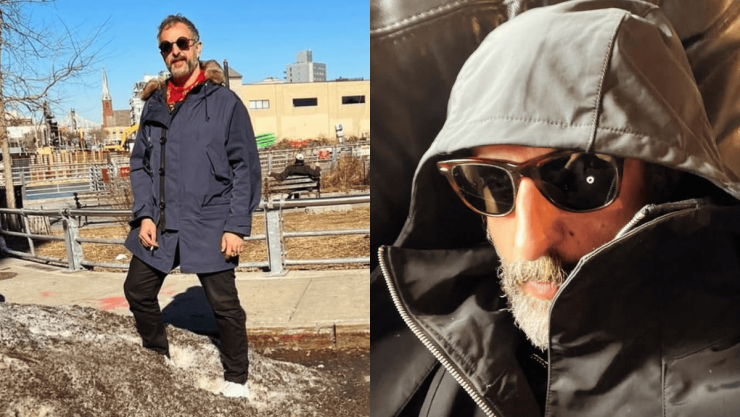 ¿Quién es Tito Fuentes y cuáles fueron las adicciones que sufrió.png