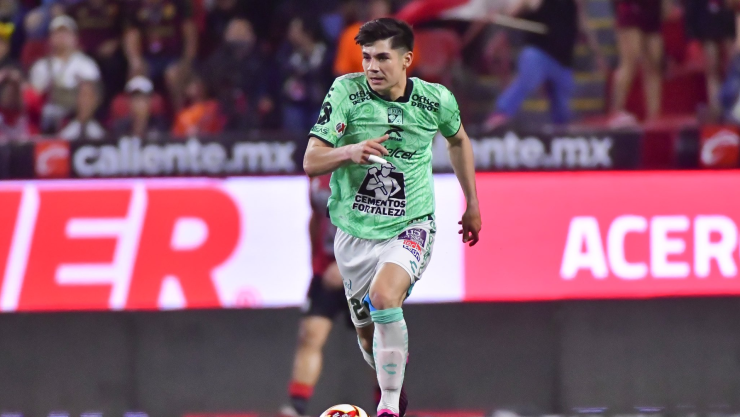 Plátano Alvarado.png