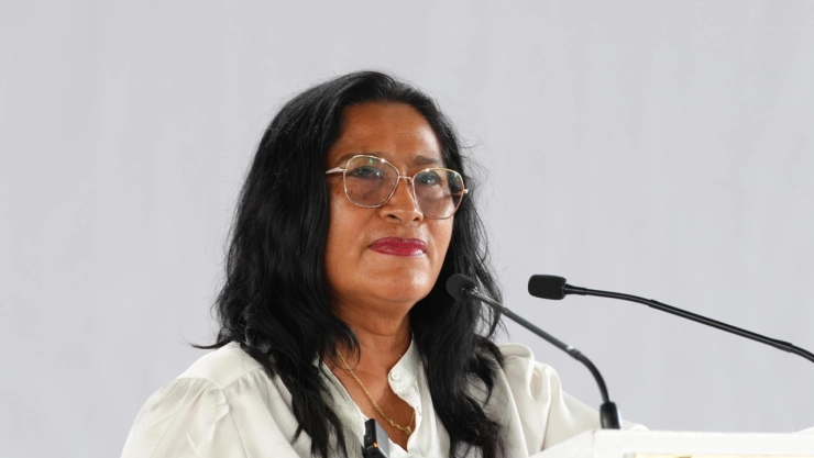 Abelina-Lopez
