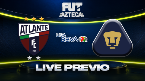 ATLANTE VS PUMAS LIVE PREVIO.png