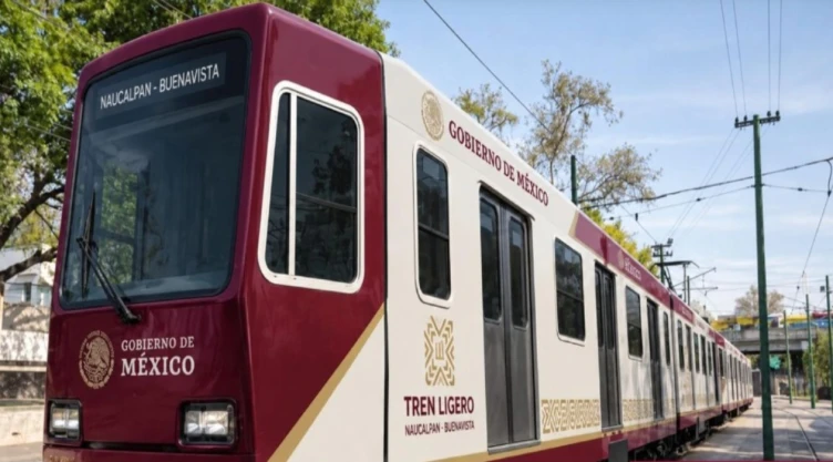 Oficial_ La colonia en la que construirán la estación terminal del nuevo Tren Naucalpan-Buenavista.jpg
