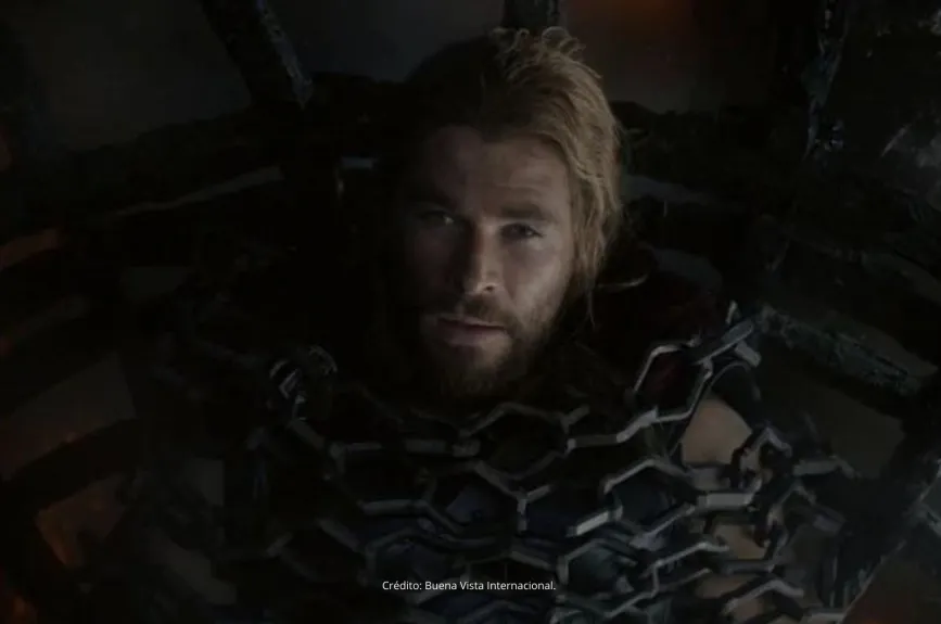Referencia Thor Ragnarok en Spiderman (2).jpg