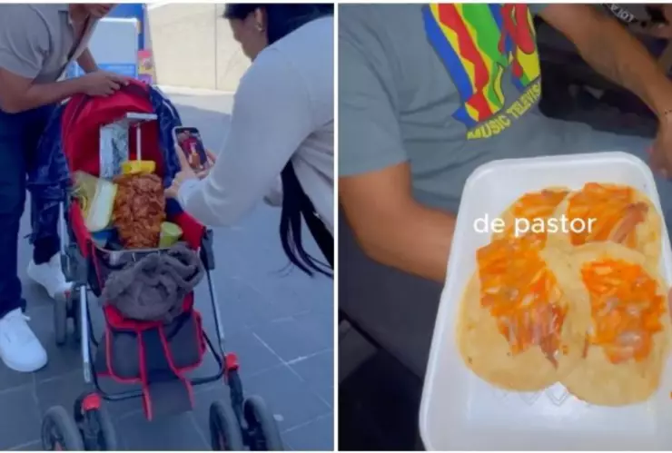 influencer mete trompo al pastor al cine.png