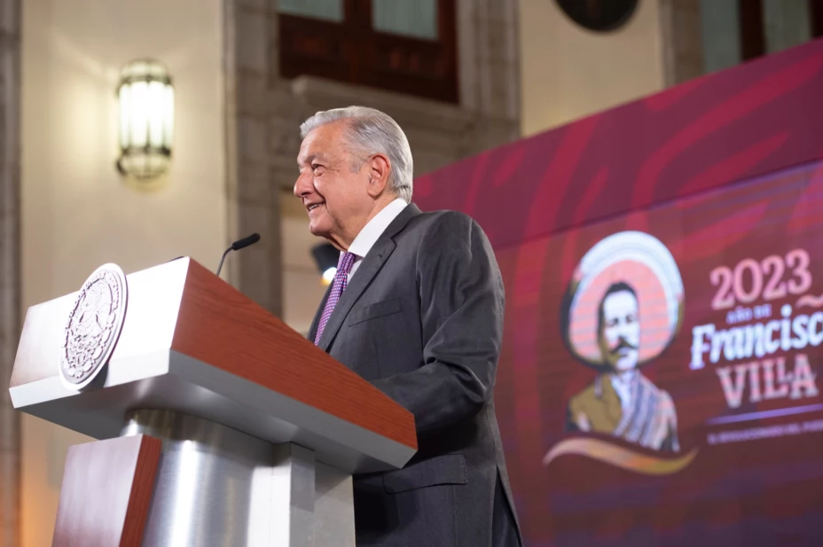 AMLO 17 de mayo .jpeg