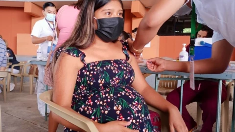 embarazadas_vacuna_covid.jpg