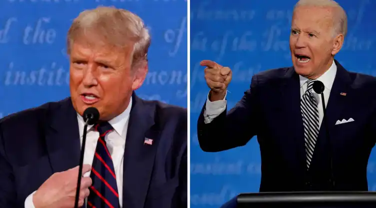 donald trump covid-19 joe biden .jpg