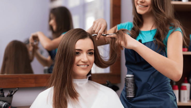 Estos son los cortes de pelo que te hacen ver más grande y que debes evitar.png