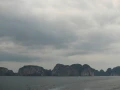 Maya Bay estuvo cerrada por poco más de tres años.