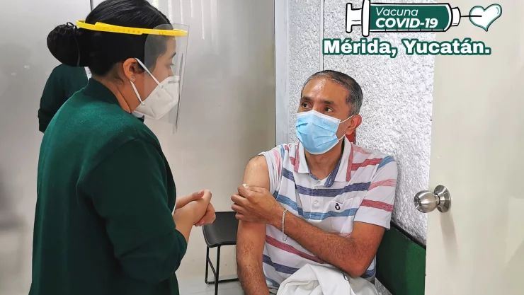 vacuna-covid-19-pzifer