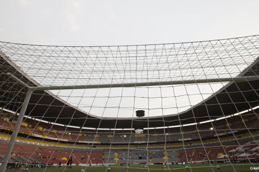 11 Atlas vs Puebla cuartos de final liga mx guardianes 2021.jpg