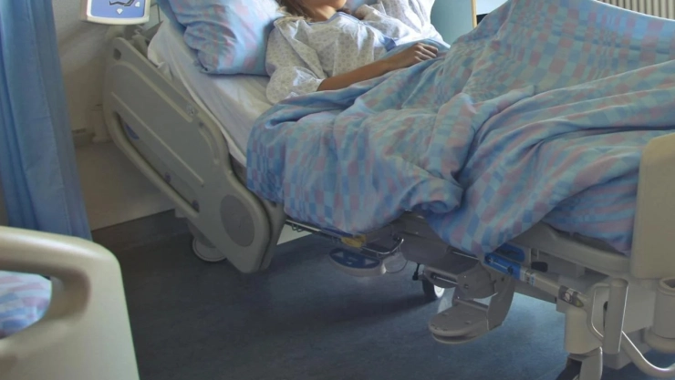 Mujer-va-por-chequeo-de-rutina-muere-por-bronquitis